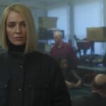 Dexter: Resurrection, preview musim kedua