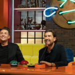 Empat film dan enam serial TV untuk ditonton di Prime Video minggu ini (20-26 April)