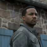 Enam film, tiga serial TV, dan satu film dokumenter untuk ditonton di Prime Video akhir pekan ini