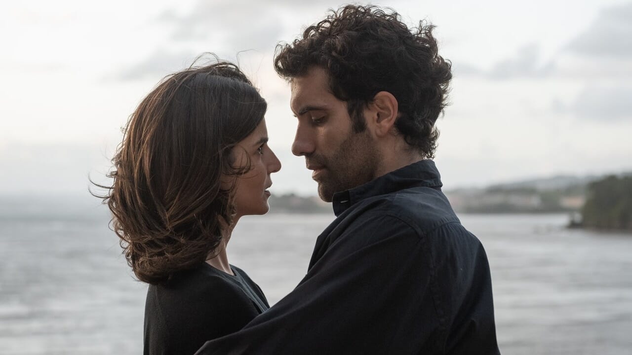 Gangs of Galicia 2: kembalinya film thriller Spanyol di Netflix, plot dan trailer