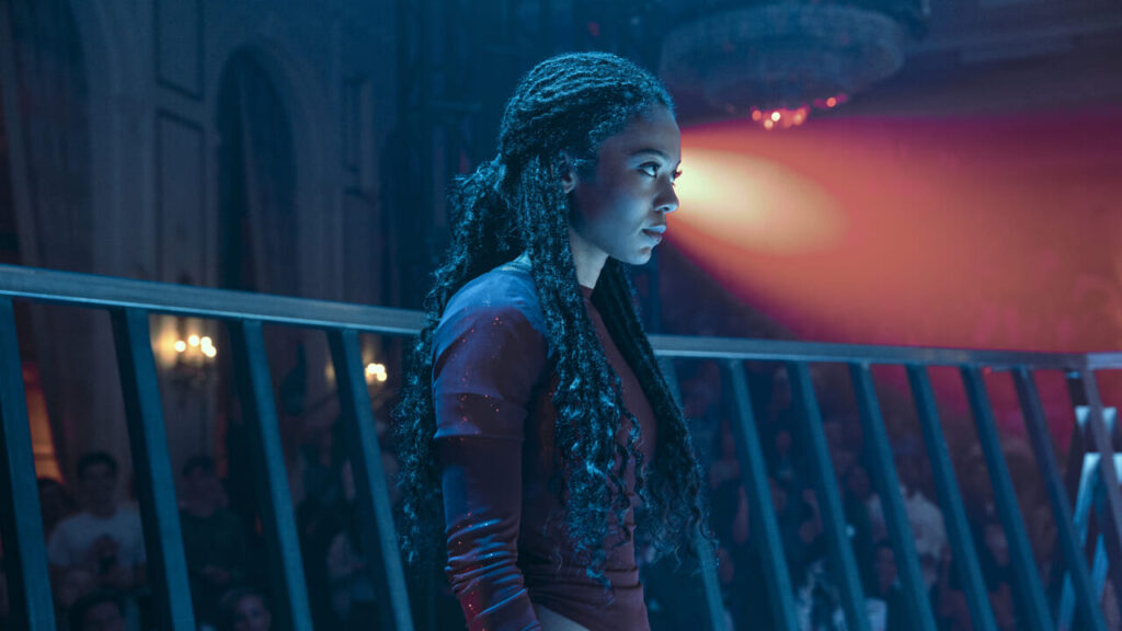 Gen V 3 tidak akan terjadi: Prime Video tidak memperbarui dan membatalkan seri spin-off The Boys