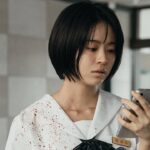 Girigo, drama kriminal Korea baru Netflix: plot dan kapan keluar