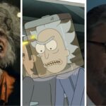 HBO Max, semua rilis pada Mei 2026