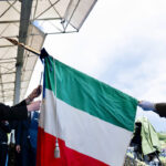 Hak istimewa untuk tidak mati dalam perang