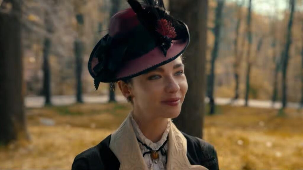 Hukum Lidia Penyair 3, tempat pembuatan filmnya, semua lokasinya