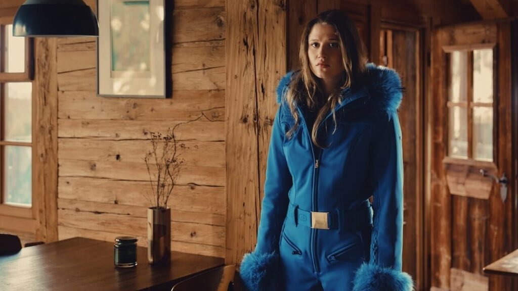 Knokke Off 3, musim terakhir serial romantis Netflix: plot dan kapan keluar