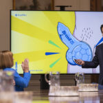 Lima film dan empat serial TV untuk ditonton di Prime Video minggu ini (13-19 April)