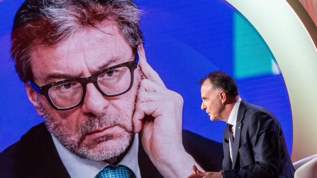 Masalahnya bukan pada 0,1%, tapi bagaimana kita menyikapinya