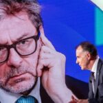 Masalahnya bukan pada 0,1%, tapi bagaimana kita menyikapinya