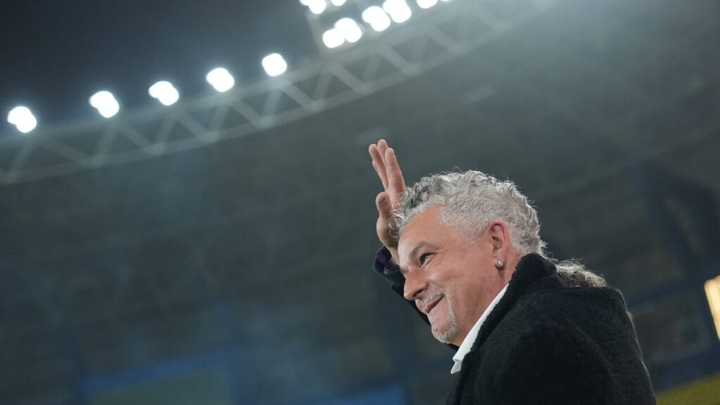 Namun pada akhirnya, apakah 'Baggio Plan' benar-benar bermanfaat saat ini?