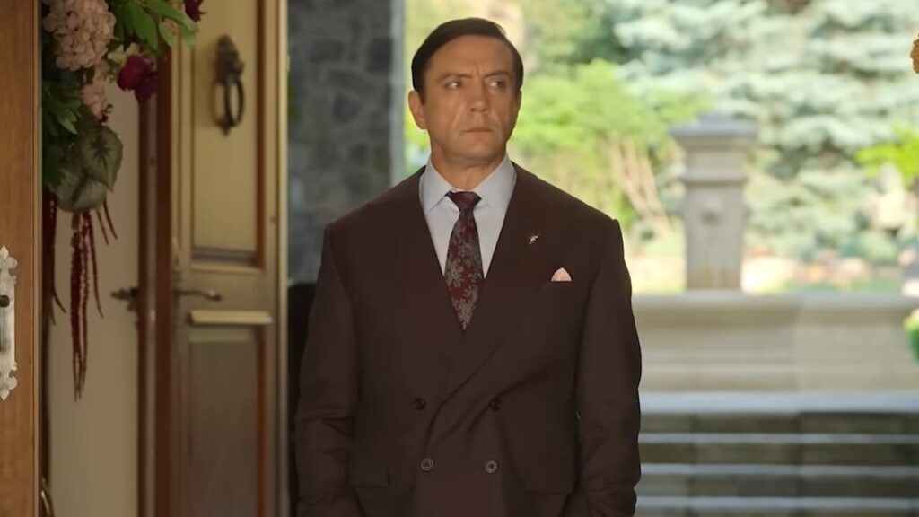 Rahasia Sejuta Dolar 2: reality show Netflix tentang kelicikan dan penipuan hadir kembali, saat itulah