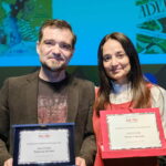 Rosella Postorino dan Daniele Mencarelli memenangkan Campiello Junior