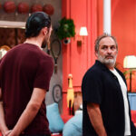 Sembilan film dan enam serial TV (plus LOL 6) untuk ditonton di Prime Video akhir pekan ini (24-26 April)