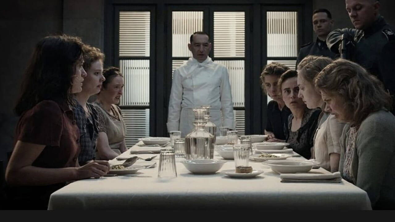 Semua film nominasi David di Donatello 2026 yang bisa disaksikan di Sky dan SEKARANG