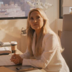 Serial Netflix terbaik untuk ditonton akhir pekan ini (dan satu-satunya film yang harus dihindari)