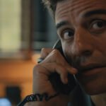 Serial dan film untuk ditonton di Netflix akhir pekan ini