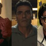 Serial dan film untuk ditonton di Netflix minggu ini