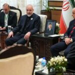 Setelah perundingan AS-Iran: Pakistan sebagai pembawa perdamaian?