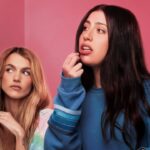 Teman Sekamar: segala sesuatu tentang komedi Netflix baru