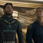 The Boys 5, trailer resmi untuk musim terakhir telah terungkap