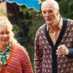 The Coffee of Crazy Joy, film romantis baru di Netflix: plot dan kapan keluar