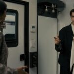 Tidak cocok untuk bekerja, komedi baru di Disney+