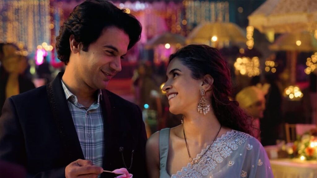 Toaster, film thriller romantis yang membuat penasaran hadir di Netflix: inilah waktunya