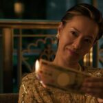 You'll Go to Hell, serial tentang peramal paling terkenal di Jepang: kisah nyata dan kapan terungkap