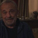 "Cesaroni"kembalinya yang mengingkari masa lalu dan tidak ditujukan pada hati