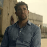 "Jack Ryan: Perang Hantu"trailer dan tanggal rilis film sekuel baru yang sangat dinantikan telah terungkap