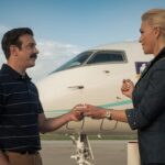 Ted Lasso 4, trailer teaser dan tanggal rilis musim baru serial kultus tersebut terungkap