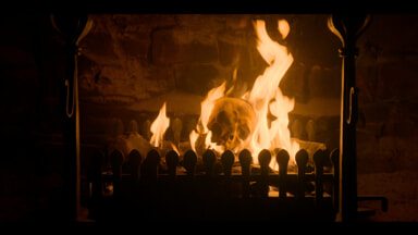 House of the Dragon 3 - gambar pertama - foto 4