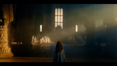 House of the Dragon 3 - gambar pertama - foto 6