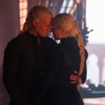 House of the Dragon 3, trailer teaser baru dan tanggal rilis musim baru terungkap