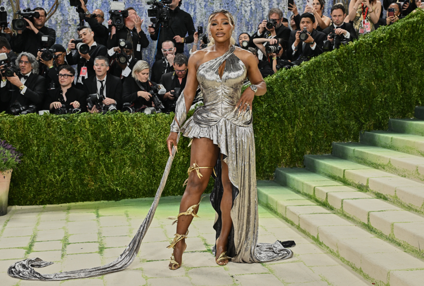 Serena Williams-4