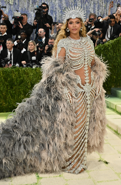 Beyonce-24