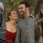 5 film baru Netflix yang akan mendominasi musim panas 2026