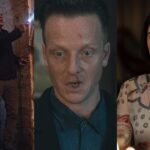 5 serial thriller untuk ditonton setidaknya sekali dalam hidup Anda (di Netflix)