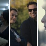 Apple TV, semua rilis untuk Mei 2026