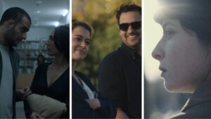 Apple TV, semua rilis untuk Mei 2026