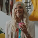 Carizzma: plot dan trailer serial komedi Netflix baru