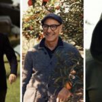 Disney+, semua rilis untuk Mei 2026