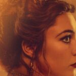East of Eden: Florence Pugh protagonis dari serial Netflix baru berdasarkan novel karya John Steinbeck