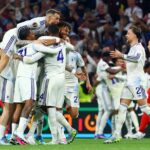 Final Liga Europa: Freiburg tanpa peluang melawan Aston Villa