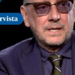 'In Utero', seri baru tentang reproduksi berbantuan dengan Sergio Castellitto: "Kami pergi syuting di Spanyol"