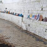 India: Semakin sedikit pengungsi dari Tibet