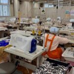 Jepang: Pekerjaan seharusnya tidak lagi menjadi sebuah hukuman