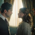 Lima film dan empat serial TV untuk ditonton di Prime Video akhir pekan ini (15-17 Mei)