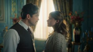 Lima film dan empat serial TV untuk ditonton di Prime Video akhir pekan ini (15-17 Mei)