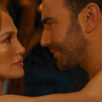 Office Romance: trailer film cinta Netflix baru (panas) yang dibintangi Jennifer Lopez